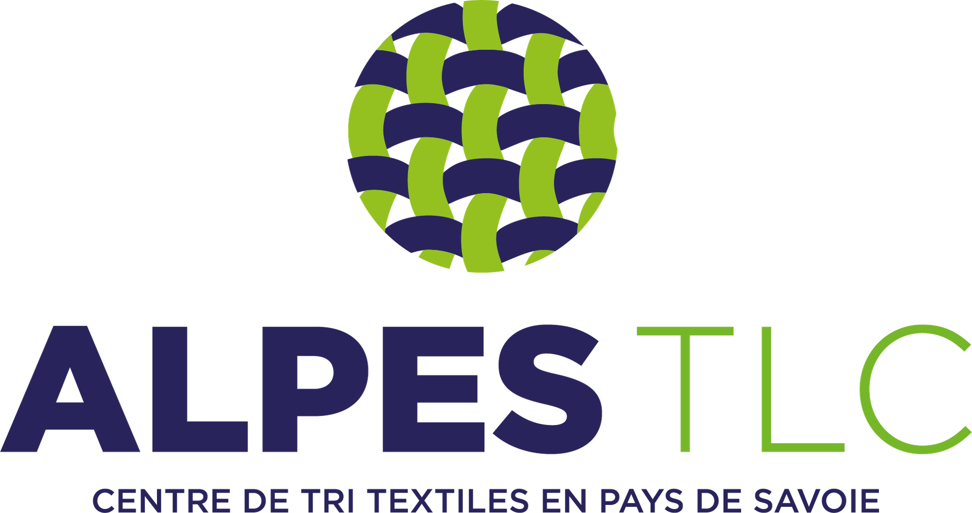 Alpes TLC